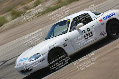 media/Jun-02-2024-CalClub SCCA (Sun) [[05fc656a50]]/Group 3/Race/